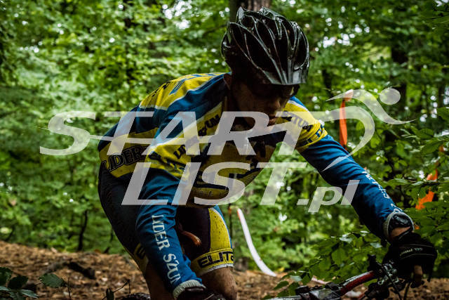 20210918mtbgdansk_dsc1538136.jpg