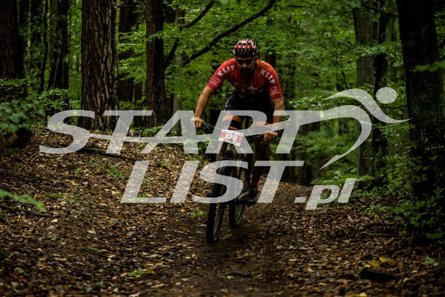 20210918mtbgdansk_dsc1541139.jpg