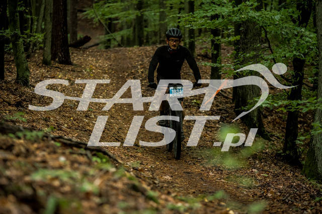 20210918mtbgdansk_dsc1547145.jpg