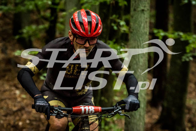20210918mtbgdansk_dsc1551149.jpg