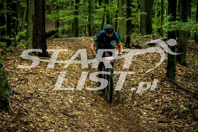 20210918mtbgdansk_dsc1553151.jpg