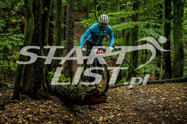 20210918mtbgdansk_dsc1565163.jpg