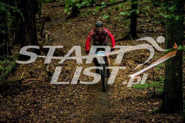 20210918mtbgdansk_dsc1574172.jpg