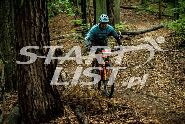 20210918mtbgdansk_dsc1578176.jpg
