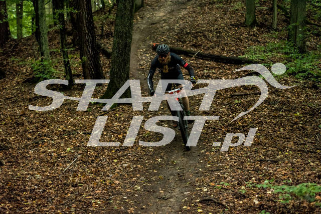 20210918mtbgdansk_dsc1597195.jpg