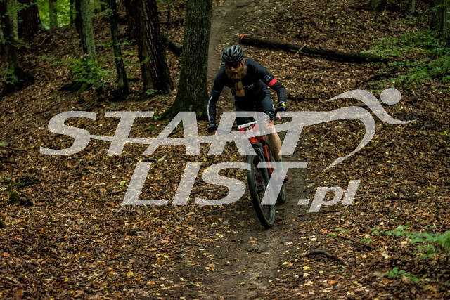 20210918mtbgdansk_dsc1598196.jpg