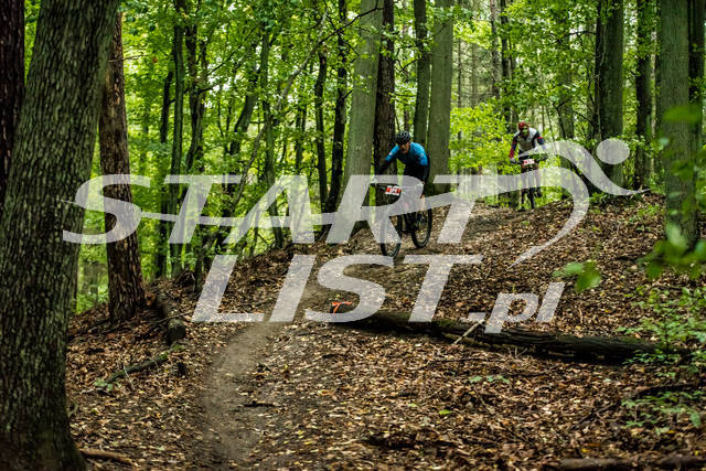 20210918mtbgdansk_dsc1607205.jpg