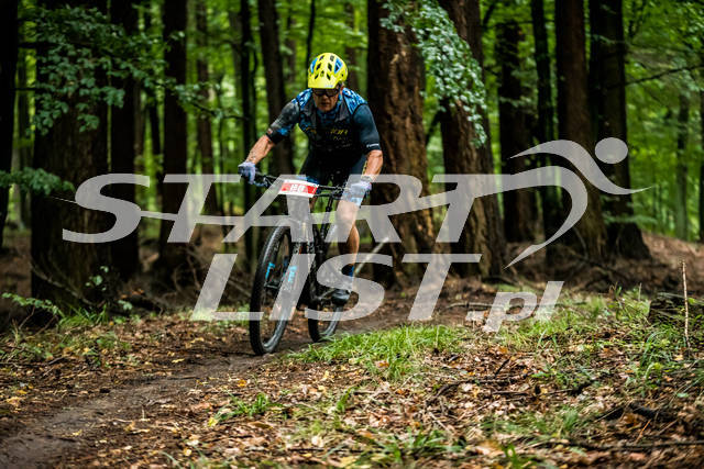20210918mtbgdansk_dsc1640238.jpg