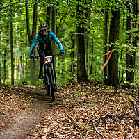 20210918mtbgdansk_dsc1657255.jpg