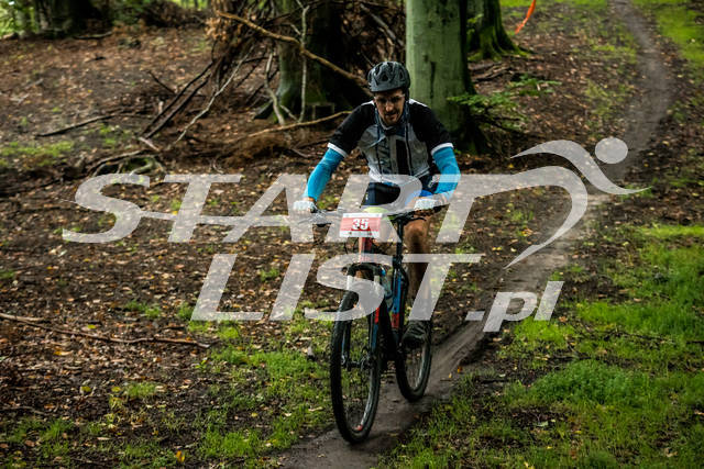 20210918mtbgdansk_dsc1687285.jpg