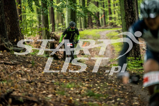 20210918mtbgdansk_dsc1709306.jpg