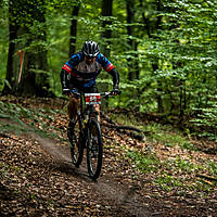 20210918mtbgdansk_dsc1713310.jpg