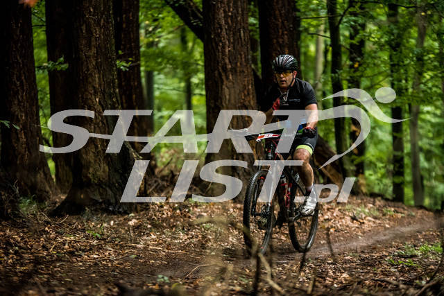 20210918mtbgdansk_dsc1738335.jpg