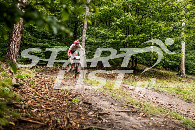 20210918mtbgdansk_str7747439.jpg