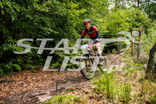 20210918mtbgdansk_str7760451.jpg