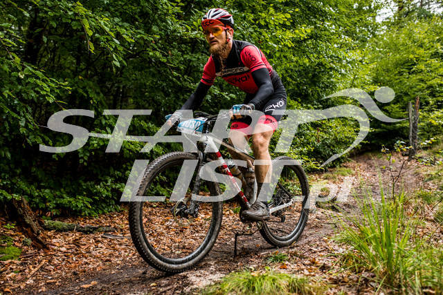 20210918mtbgdansk_str7761452.jpg