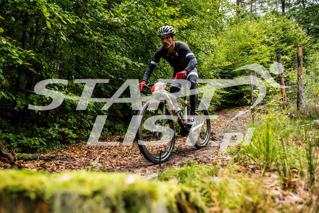 20210918mtbgdansk_str7766457.jpg