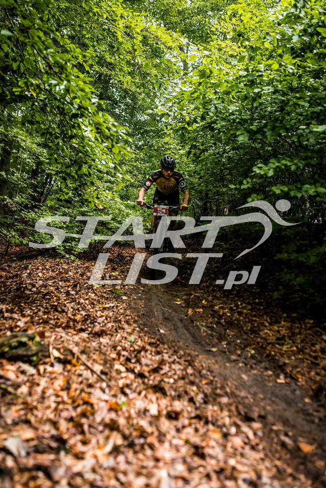 20210918mtbgdansk_str7769458.jpg