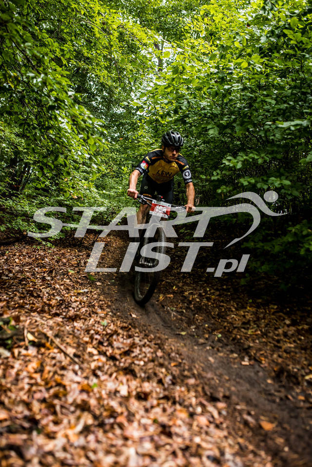 20210918mtbgdansk_str7770459.jpg