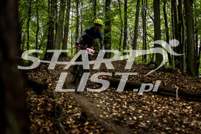20210918mtbgdansk_str7776465.jpg
