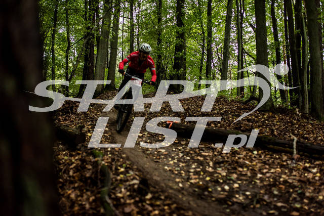 20210918mtbgdansk_str7777466.jpg
