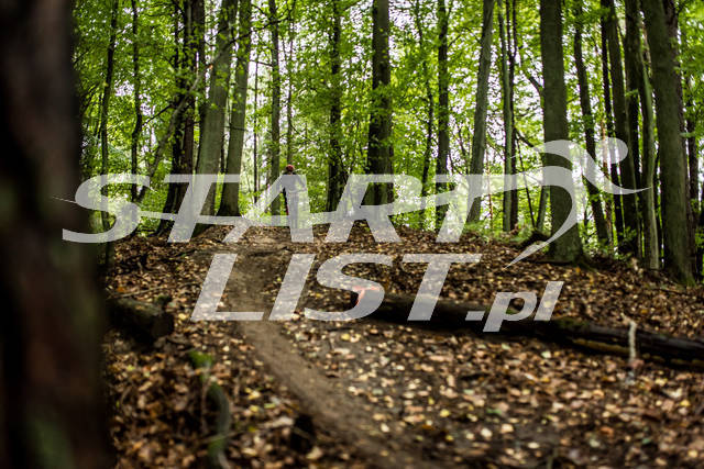 20210918mtbgdansk_str7779468.jpg