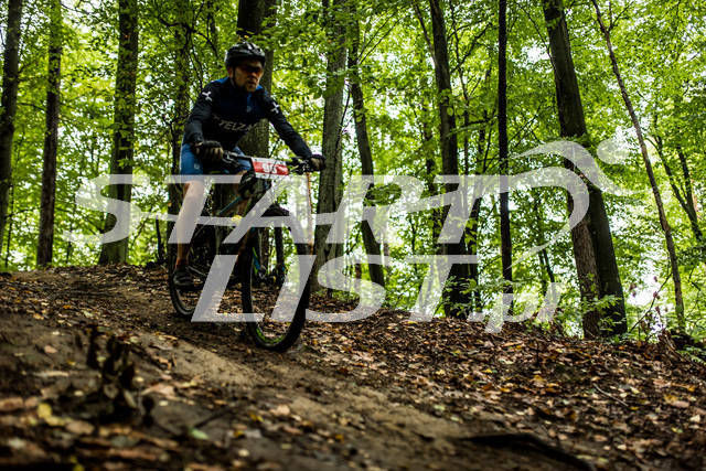 20210918mtbgdansk_str7789477.jpg