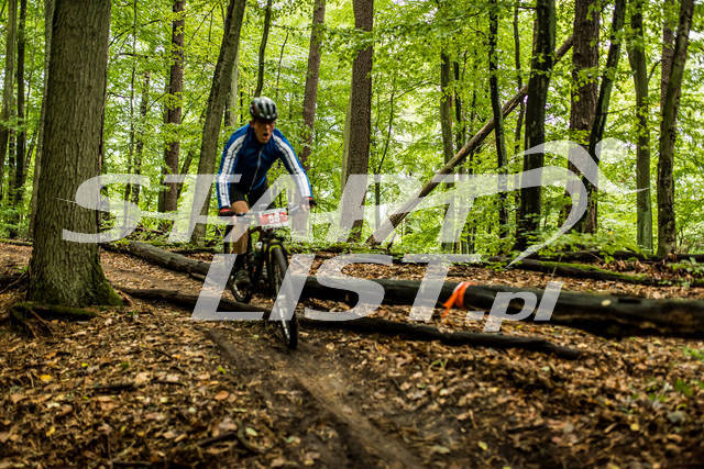 20210918mtbgdansk_str7795480.jpg
