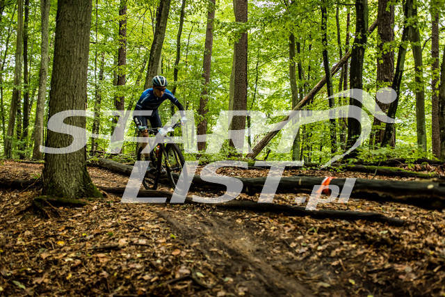 20210918mtbgdansk_str7798483.jpg