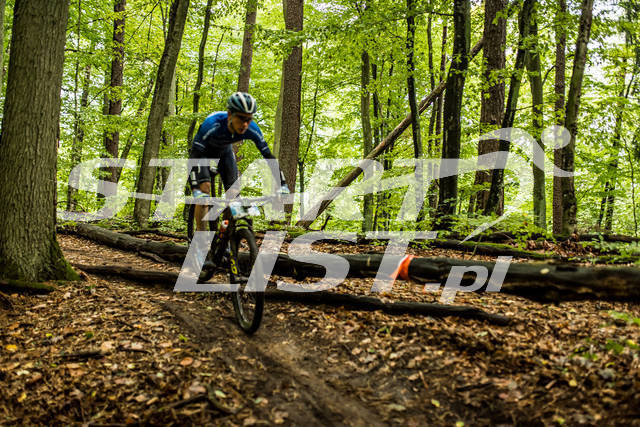 20210918mtbgdansk_str7799484.jpg