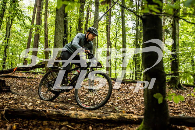 20210918mtbgdansk_str7807491.jpg