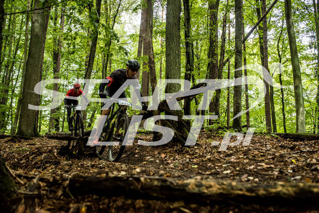 20210918mtbgdansk_str7809493.jpg