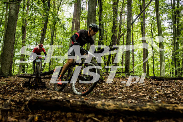 20210918mtbgdansk_str7810494.jpg