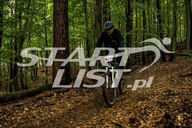 20210918mtbgdansk_str7820501.jpg