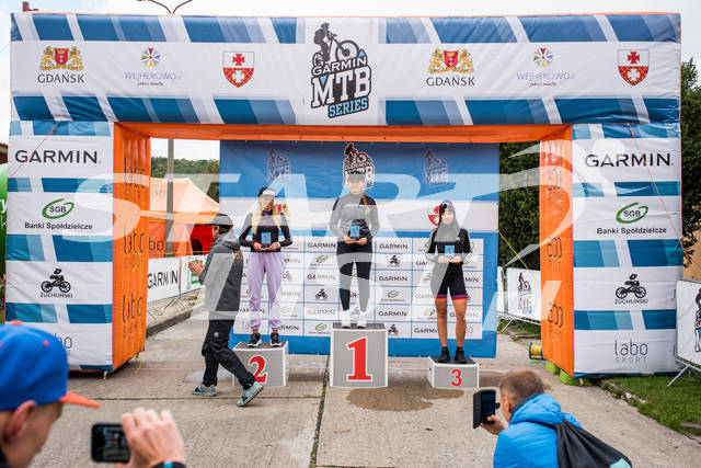 20210918mtbgdansk_str7837511.jpg