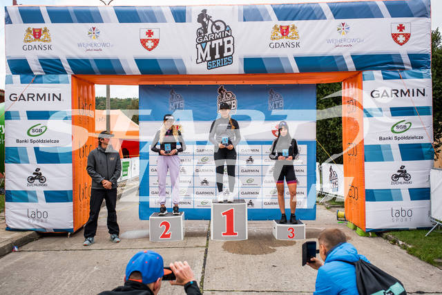 20210918mtbgdansk_str7838512.jpg