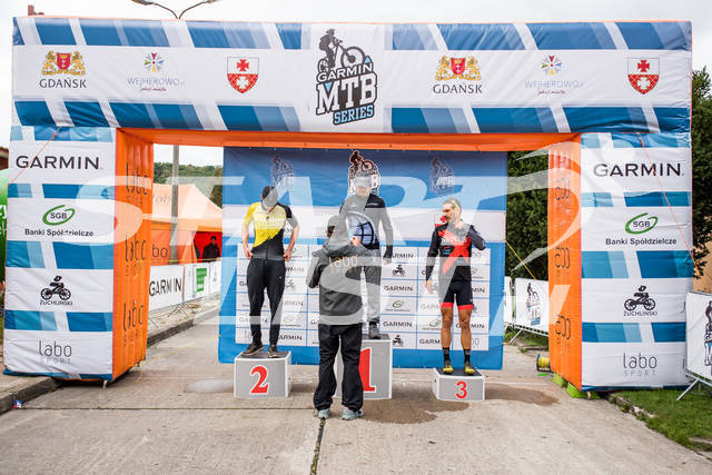 20210918mtbgdansk_str7840514.jpg