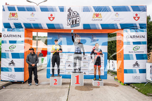20210918mtbgdansk_str7842516.jpg