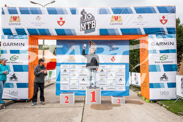 20210918mtbgdansk_str7845519.jpg