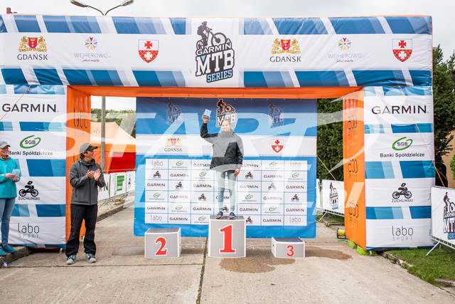 20210918mtbgdansk_str7846520.jpg