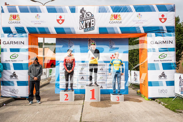 20210918mtbgdansk_str7848522.jpg
