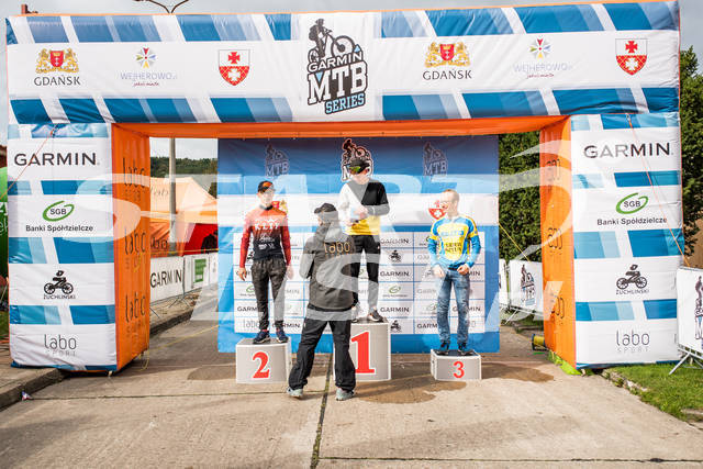 20210918mtbgdansk_str7849523.jpg