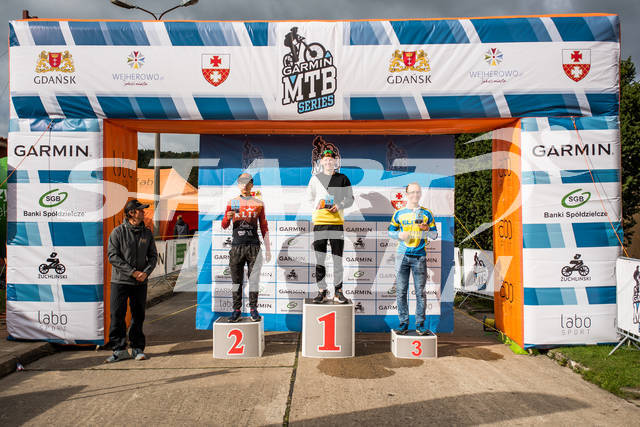 20210918mtbgdansk_str7850524.jpg