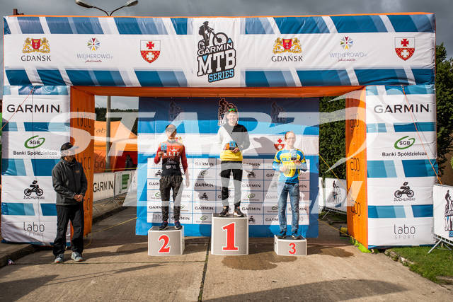 20210918mtbgdansk_str7851525.jpg