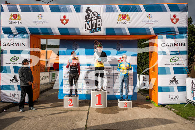 20210918mtbgdansk_str7852526.jpg