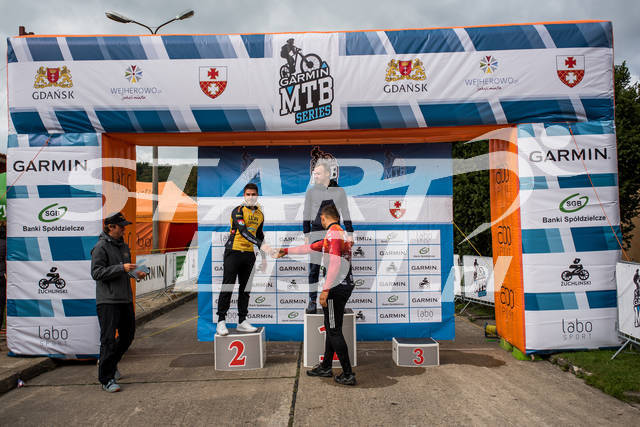 20210918mtbgdansk_str7853527.jpg