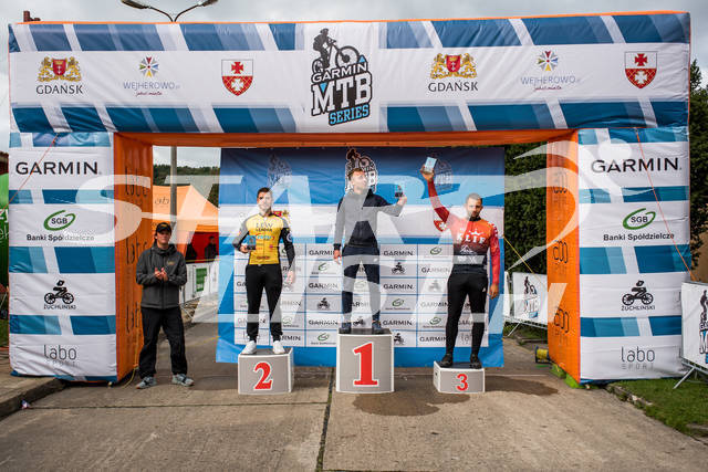 20210918mtbgdansk_str7856530.jpg