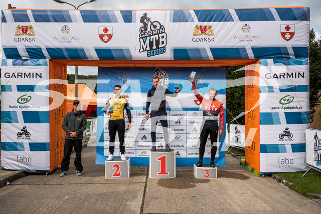 20210918mtbgdansk_str7857531.jpg