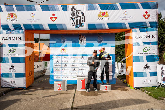 20210918mtbgdansk_str7860534.jpg