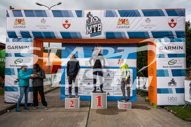 20210918mtbgdansk_str7861535.jpg